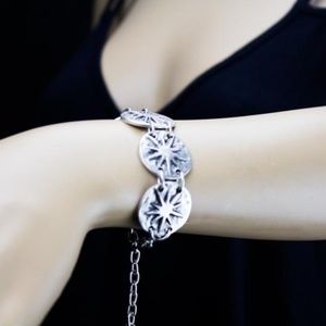Bracelet, new